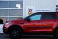 Land Rover Discovery Sport 2.0 Si4 240PK 4WD HSE 9G Aut.*Perfect LR Onderh.*B Rood - thumbnail 40