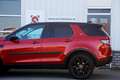 Land Rover Discovery Sport 2.0 Si4 240PK 4WD HSE 9G Aut.*Perfect LR Onderh.*B Rood - thumbnail 39