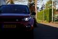 Land Rover Discovery Sport 2.0 Si4 240PK 4WD HSE 9G Aut.*Perfect LR Onderh.*B Rood - thumbnail 23