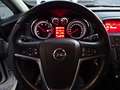 Opel Astra GTC 1,4 Turbo Ecotec Edition Start/Stop Flotte Weiß - thumbnail 9