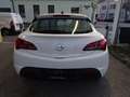 Opel Astra GTC 1,4 Turbo Ecotec Edition Start/Stop Flotte Weiß - thumbnail 5