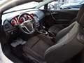 Opel Astra GTC 1,4 Turbo Ecotec Edition Start/Stop Flotte Weiß - thumbnail 7
