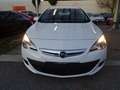 Opel Astra GTC 1,4 Turbo Ecotec Edition Start/Stop Flotte Weiß - thumbnail 2