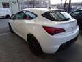 Opel Astra GTC 1,4 Turbo Ecotec Edition Start/Stop Flotte Weiß - thumbnail 6