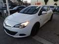 Opel Astra GTC 1,4 Turbo Ecotec Edition Start/Stop Flotte Weiß - thumbnail 1