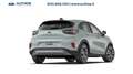 Ford Puma 1.0 ecoboost h Titanium 125cv auto - thumbnail 3