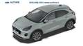 Ford Puma 1.0 ecoboost h Titanium 125cv auto - thumbnail 9