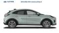 Ford Puma 1.0 ecoboost h Titanium 125cv auto - thumbnail 2