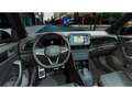 Volkswagen T-Roc Cabrio 1.5 TSI DSG R-Line Edition Black Pl Black - thumbnail 3