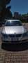 BMW 320 Serie 3 E91 Touring 320d Touring Futura 177cv Argento - thumbnail 5