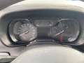 Toyota Proace City L2 1,5l D-4D Meister *CarPlay*PDC*TWA* Blanc - thumbnail 14