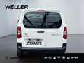 Toyota Proace City L2 1,5l D-4D Meister *CarPlay*PDC*TWA* Blanc - thumbnail 6