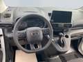 Toyota Proace City L2 1,5l D-4D Meister *CarPlay*PDC*TWA* Blanc - thumbnail 10