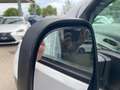 Toyota Proace City L2 1,5l D-4D Meister *CarPlay*PDC*TWA* Blanc - thumbnail 13