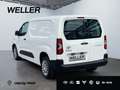 Toyota Proace City L2 1,5l D-4D Meister *CarPlay*PDC*TWA* Blanc - thumbnail 7