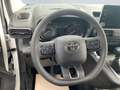 Toyota Proace City L2 1,5l D-4D Meister *CarPlay*PDC*TWA* Blanc - thumbnail 12