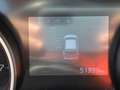 Kia Ceed SW / cee'd SW ceed SW 1,4 TGDI ISG Silber DCT Silber 1j.GARANTIE Schwarz - thumbnail 17