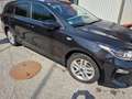 Kia Ceed SW / cee'd SW ceed SW 1,4 TGDI ISG Silber DCT Silber 1j.GARANTIE Schwarz - thumbnail 6