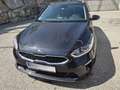 Kia Ceed SW / cee'd SW ceed SW 1,4 TGDI ISG Silber DCT Silber 1j.GARANTIE Schwarz - thumbnail 3