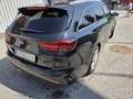 Kia Ceed SW / cee'd SW ceed SW 1,4 TGDI ISG Silber DCT Silber 1j.GARANTIE Schwarz - thumbnail 5