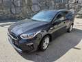 Kia Ceed SW / cee'd SW ceed SW 1,4 TGDI ISG Silber DCT Silber 1j.GARANTIE Schwarz - thumbnail 1