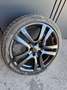 Kia Ceed SW / cee'd SW ceed SW 1,4 TGDI ISG Silber DCT Silber 1j.GARANTIE Schwarz - thumbnail 18