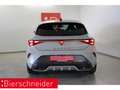 CUPRA Leon 1.5 eTSI DSG FACELIFT 19 MATRIX SENNHEISER Grau - thumbnail 18