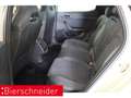 CUPRA Leon 1.5 eTSI DSG FACELIFT 19 MATRIX SENNHEISER Grau - thumbnail 13