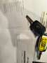 Renault Clio 1.0 tce Business Gpl 100cv my21 Prezzo Reale - thumbnail 13