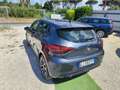 Renault Clio 1.0 tce Business Gpl 100cv my21 Prezzo Reale - thumbnail 5