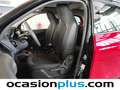 smart forFour 66 Aut. Rojo - thumbnail 9