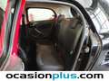 smart forFour 66 Aut. Rojo - thumbnail 10