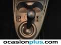 smart forFour 66 Aut. Rojo - thumbnail 5