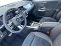 Mercedes-Benz GLA 250 e con tecnología híbrida EQ - thumbnail 4