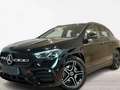 Mercedes-Benz GLA 250 e con tecnología híbrida EQ - thumbnail 1