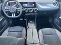 Mercedes-Benz GLA 250 e con tecnología híbrida EQ - thumbnail 7