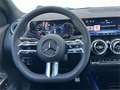 Mercedes-Benz GLA 250 e con tecnología híbrida EQ - thumbnail 6