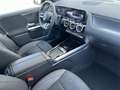 Mercedes-Benz GLA 250 e con tecnología híbrida EQ - thumbnail 8