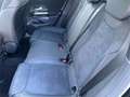 Mercedes-Benz GLA 250 e con tecnología híbrida EQ - thumbnail 3
