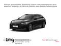 Audi A5 TFSI quattro S-tronic S-Line HUD B&O Schwarz - thumbnail 1