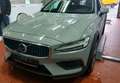 Volvo V60 Cross Country B4 (D)  AWD Plus+STANDHZ+KAM+ Grau - thumbnail 2