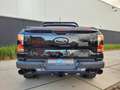 Ford Ranger Raptor 3.0i V6 *AUT.*LEDER*20"ALU*360'CAMERA*KEYLESS*LED* Schwarz - thumbnail 4