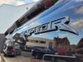 Ford Ranger Raptor 3.0i V6 *AUT.*LEDER*20"ALU*360'CAMERA*KEYLESS*LED* Schwarz - thumbnail 30