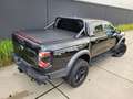 Ford Ranger Raptor 3.0i V6 *AUT.*LEDER*20"ALU*360'CAMERA*KEYLESS*LED* Schwarz - thumbnail 29