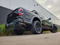 Ford Ranger Raptor 3.0i V6 *AUT.*LEDER*20"ALU*360'CAMERA*KEYLESS*LED* Schwarz - thumbnail 28