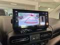 Toyota Proace Proace City Verso 1.5D 130 CV S&S L1 Luxury Nero - thumbnail 10