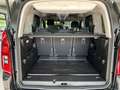 Toyota Proace Proace City Verso 1.5D 130 CV S&S L1 Luxury Nero - thumbnail 14