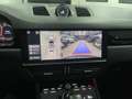 Porsche Cayenne 3.0 Turbo V6 Tiptronic S*1ERPROP*GARANTIE*FULL*TVA Gris - thumbnail 20
