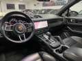 Porsche Cayenne 3.0 Turbo V6 Tiptronic S*1ERPROP*GARANTIE*FULL*TVA Gris - thumbnail 14