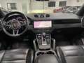 Porsche Cayenne 3.0 Turbo V6 Tiptronic S*1ERPROP*GARANTIE*FULL*TVA Gris - thumbnail 12